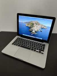 Laptop Apple MacBook Pro 13 - Intel Core i5 -8Gb Ram- 128 Gb SSD