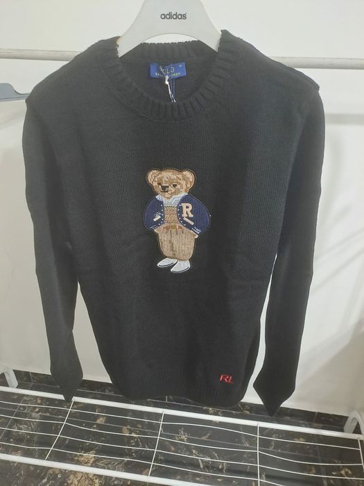 Pulover Polo Ralph Lauren