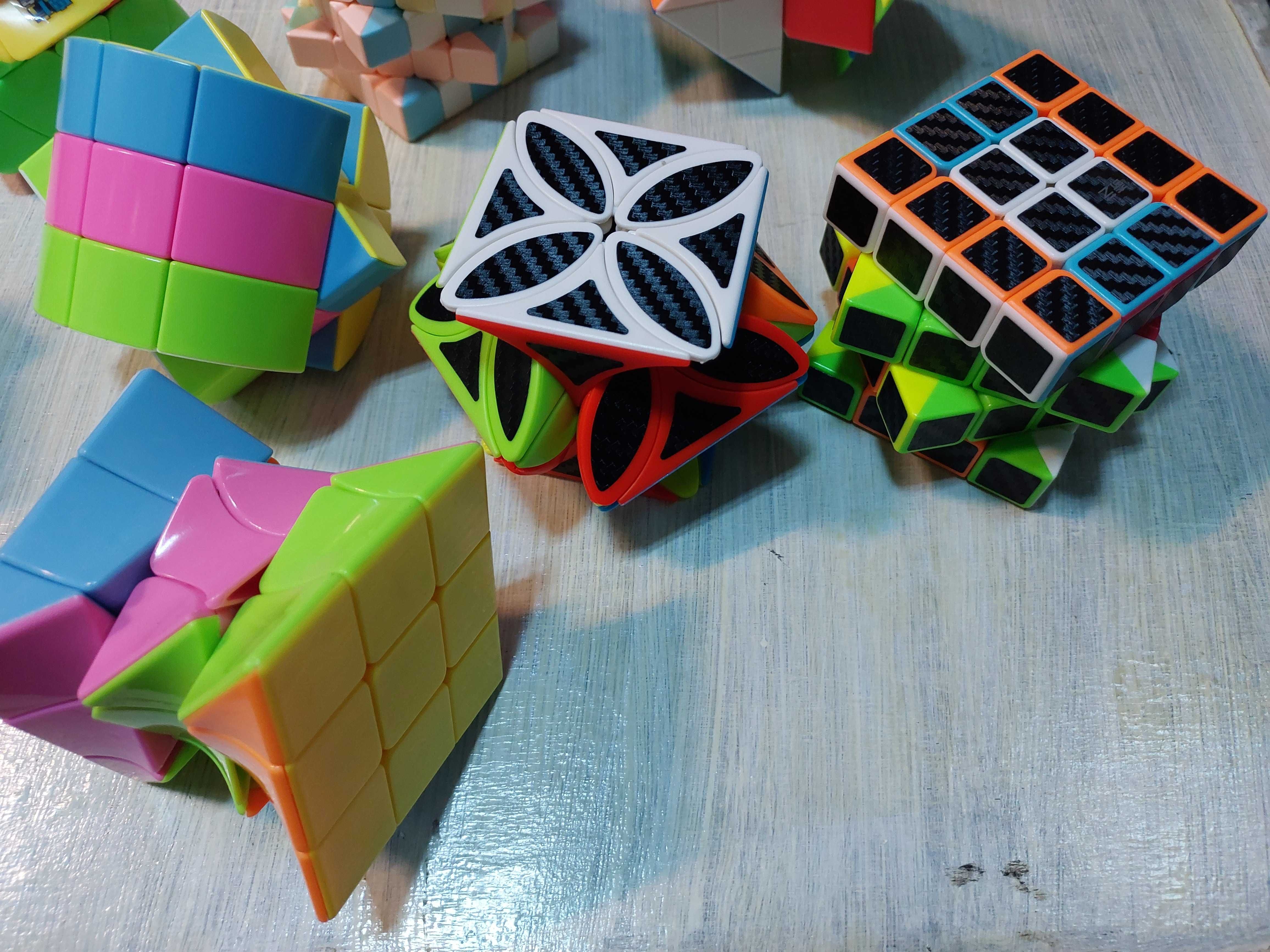 Cub Rubic RubikCub Cub Rubic