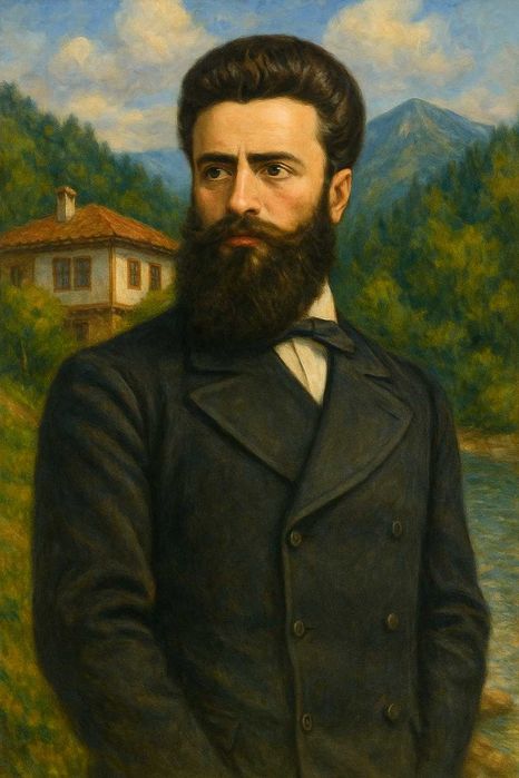 Карикатури по снимка- различни видове и размери