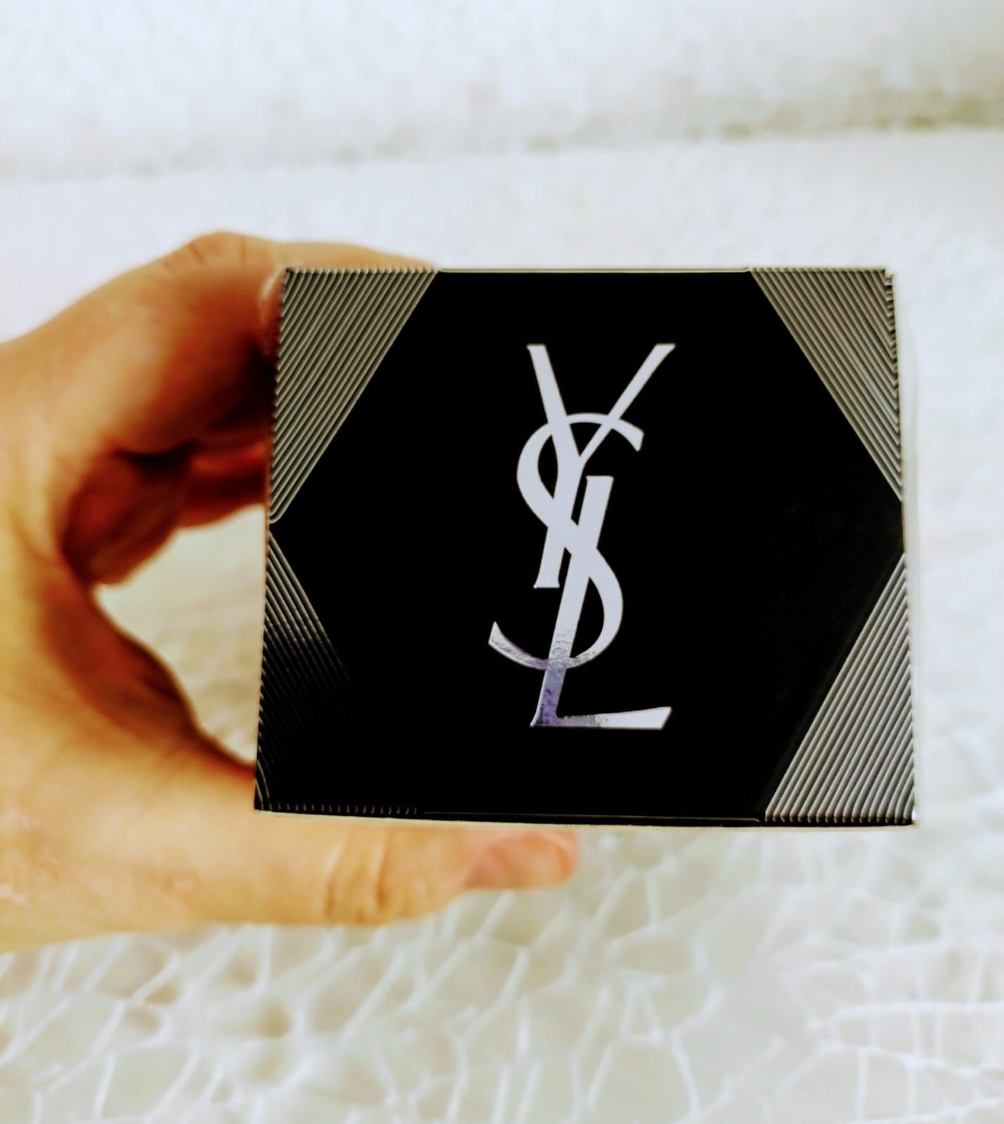 Parfum Bãrbati La Nuit de L'Homme/YSL