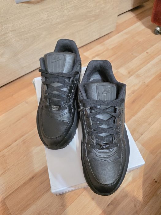 Обувки NIKE Air Max