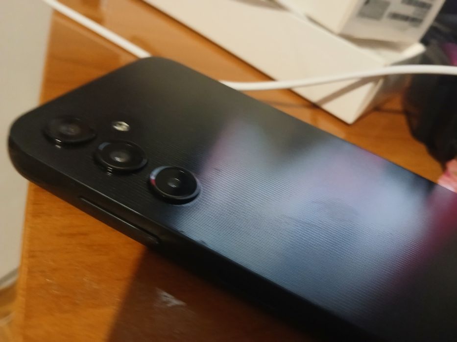 Telefon samsung A 13