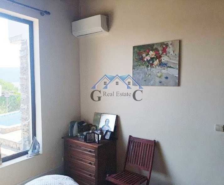 Продава се Къща в с. Осеново, Област Варна - 165 кв.м за 728 €/кв.м - Снимка #9