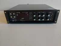 Amplificator LTC Audio PAA80BT