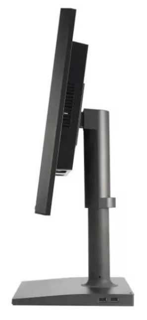 set 2 monitoare Samsung S24E650