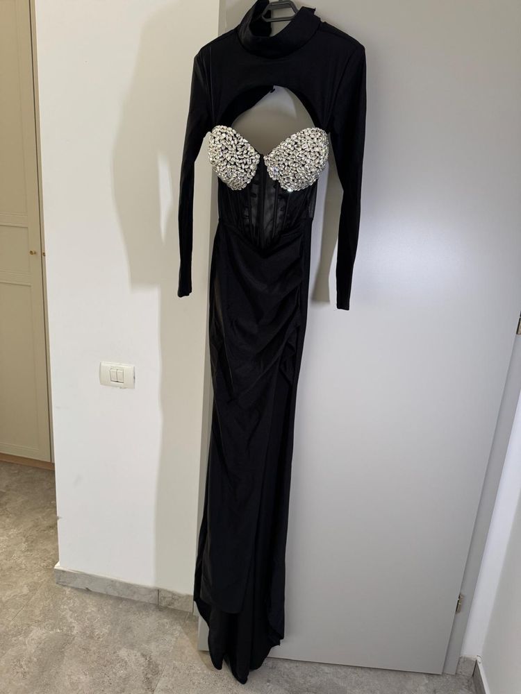 Vand rochie Missis