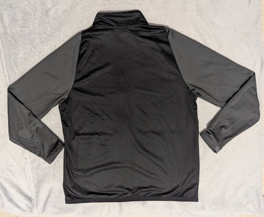 Bluza Nike de bărbați mărimea M