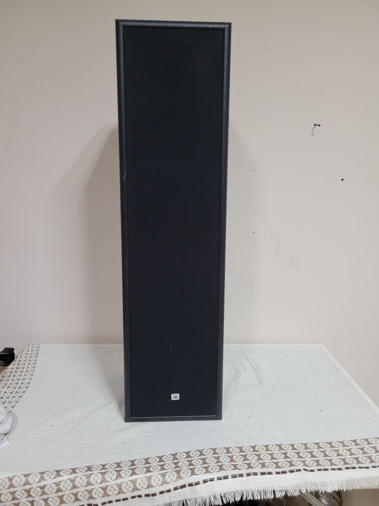 Колона JBL TLX320