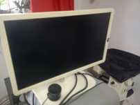 monitor 22  inch full hd