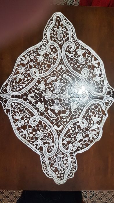 Mileuri lucrate manual 100.05/75 cm