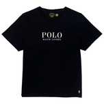 Мъжка тениска Polo Ralph Lauren Lounge T-Shirt