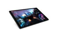 Tableta LENOVO ThinkPad 10" FHD 4GB.! 128GB.SSD Win10