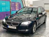 BMW Seria 5 - 2013