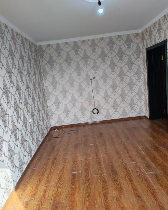 Хонадон сотилади! Сергели 8 худуд,2 хонали, 7- кават