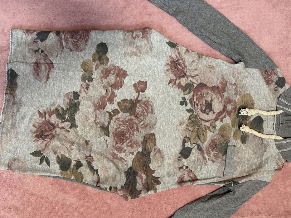 Туника за бременни