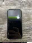 Iphone XR 64gb KH/A