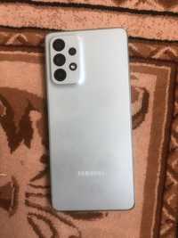 Samsung A73 5G 256 gb