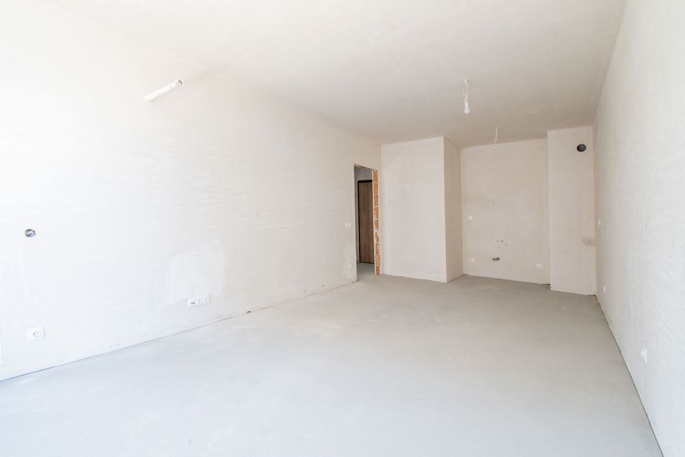 Продава се Двустаен апартамент в София, Манастирски ливади - 67 кв.м за 2686 €/кв.м - Снимка #9