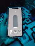 IPhone 12 sotiladi holati idial 128 80 feys tru bor