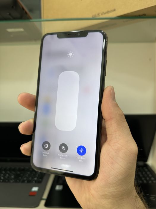 Iphone   xs max
