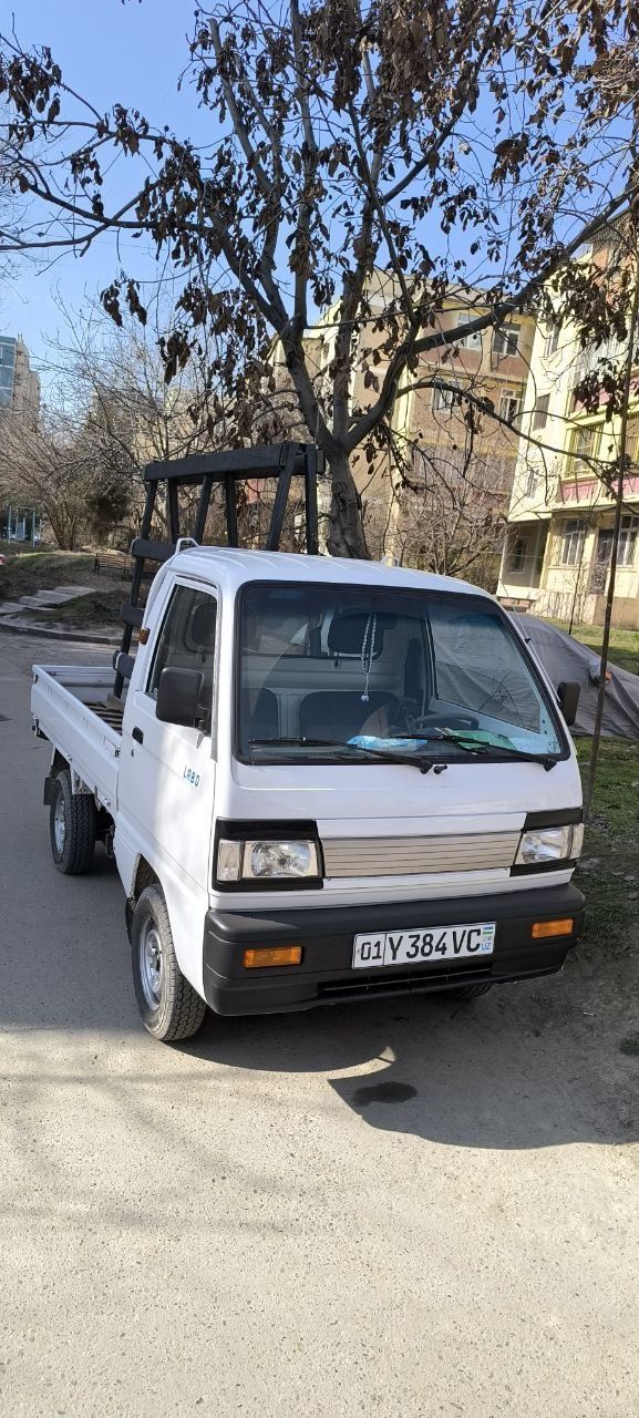 Лабо пирамида хизмати 24/7