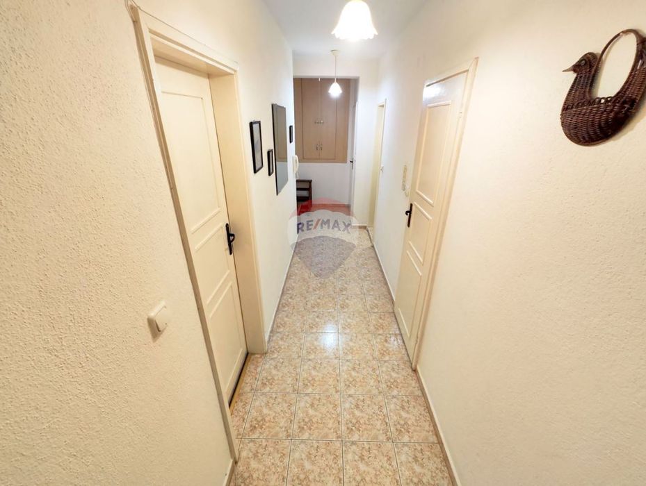 Дава се под наем Двустаен апартамент в Варна, Спортна зала - 70 кв.м за 459 € - Снимка #11