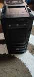 Unitate i7 2600k