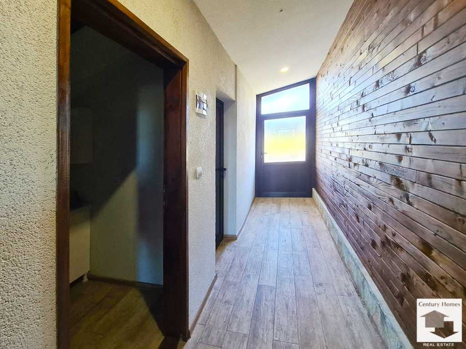 Продава се Къща в с. Яковци, Област Велико Търново - 100 кв.м за 1815 €/кв.м - Снимка #16