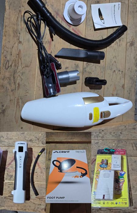 От всичко за всеки