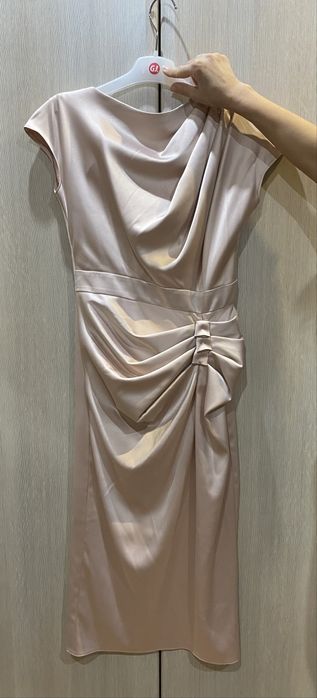 Вечерние платья по 3000