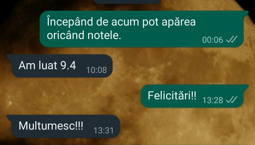 Meditatii Geografie Bucuresti