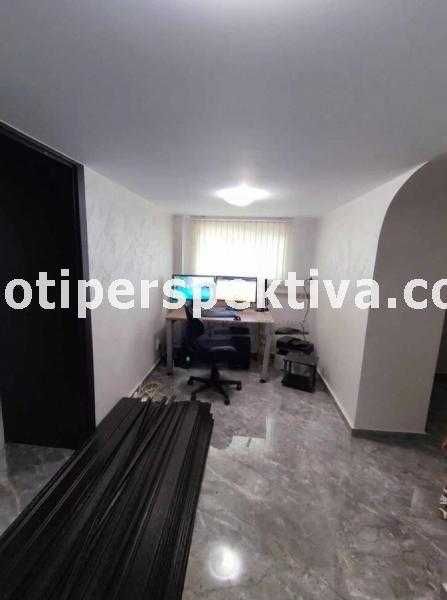 Продава се Къща в с. Голям чардак, Област Пловдив - 124 кв.м за 1234 €/кв.м - Снимка #7