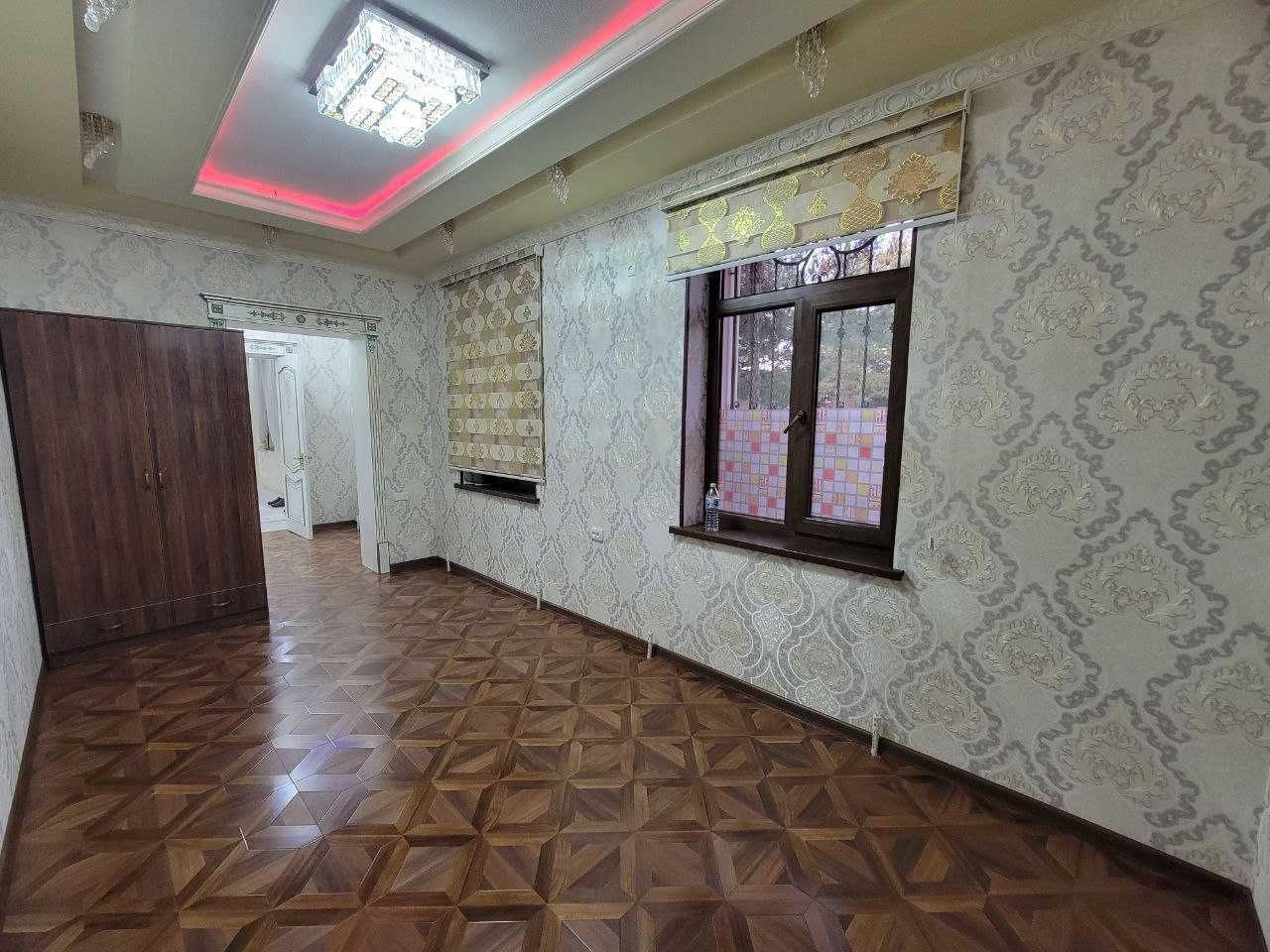 Продается дом для Вашей семьи