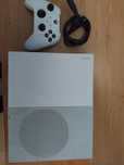 Consola Xbox one s de 1 Tb