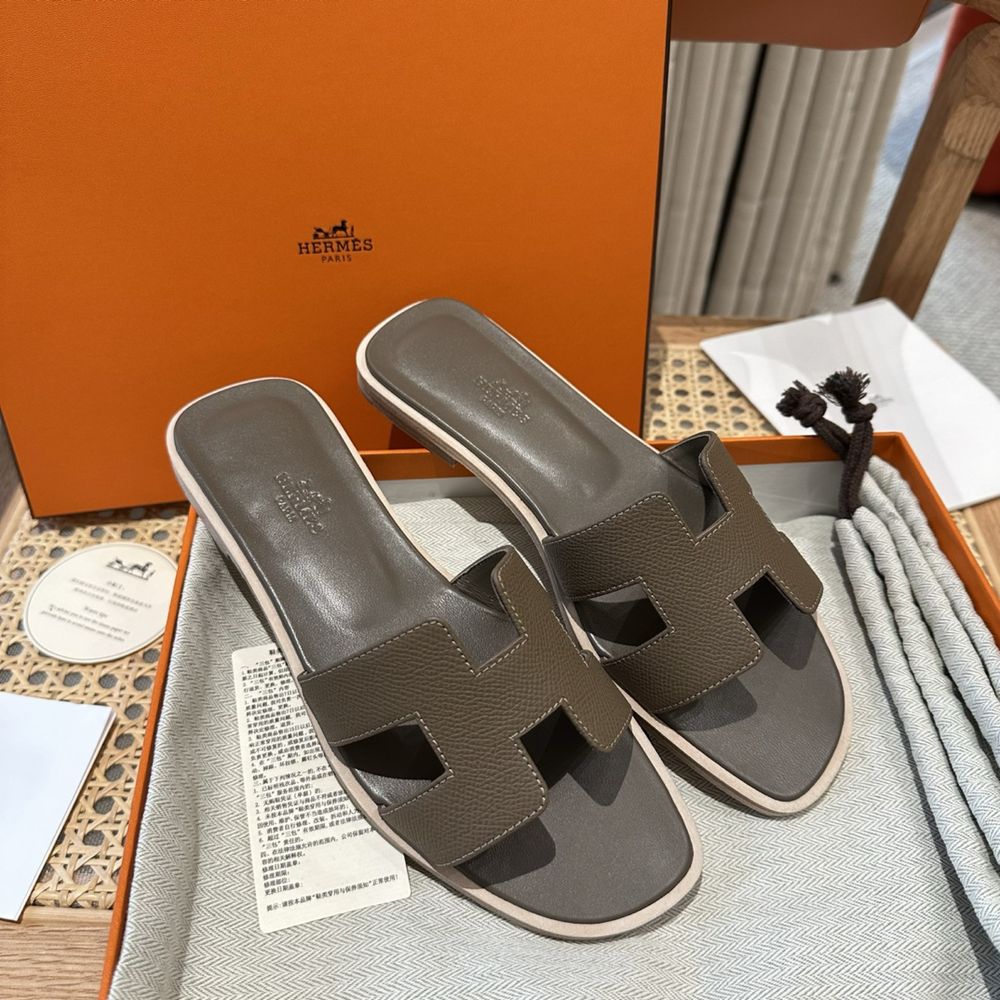 Sandale Hermes Oran