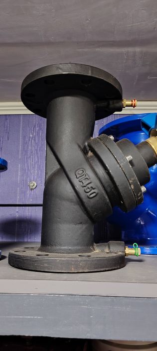 Задвышка ва  Шаравой Кранлар