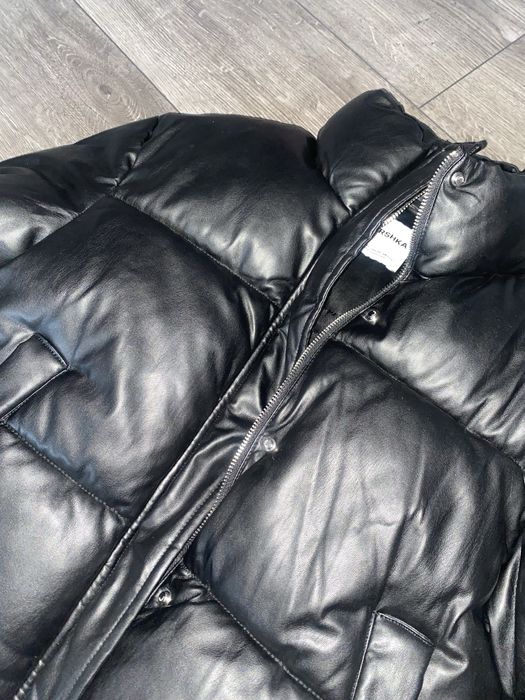 Зимно дамско яке