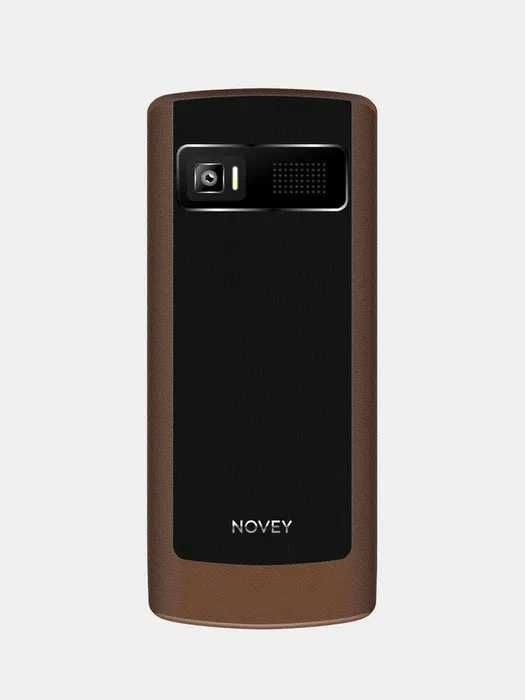 Novey P30 (Skidka+Yangi) новей нокиа кнопка Samsung