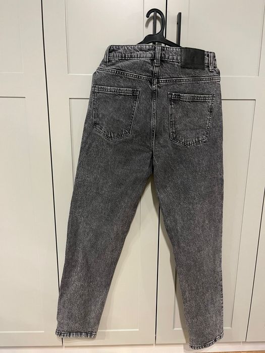 ZARA дамски дънки