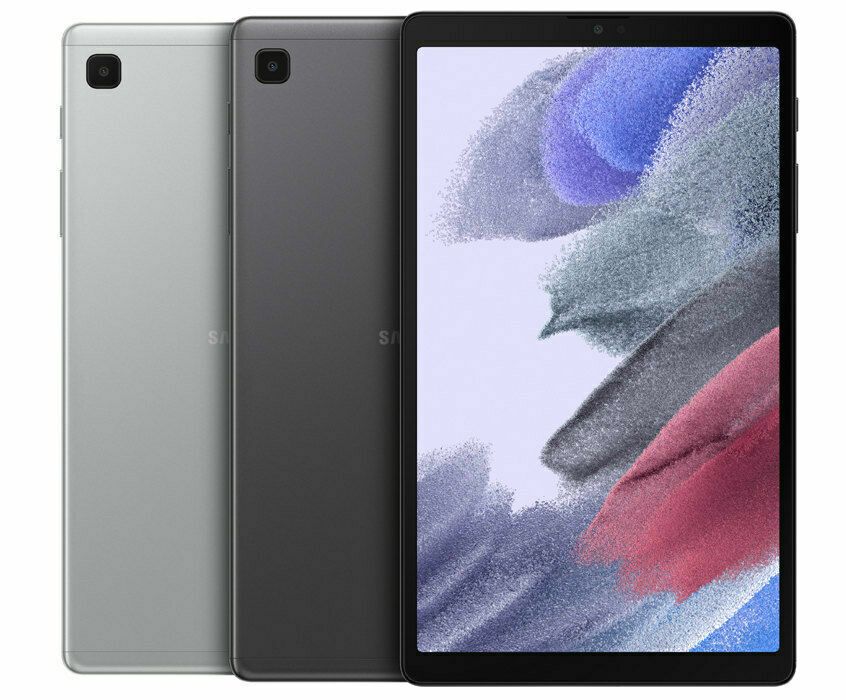 Samsung Galaxy Tab A7 Lite – Новый | В наличии