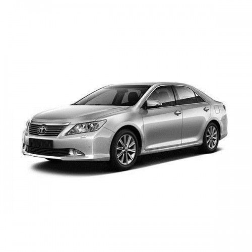 Фары, бамперы, капоты,крылья, на Камри 50 LE/XLE/SE/Camry 50 LE/XLE/SE