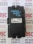 Modul lumini BMW E 90