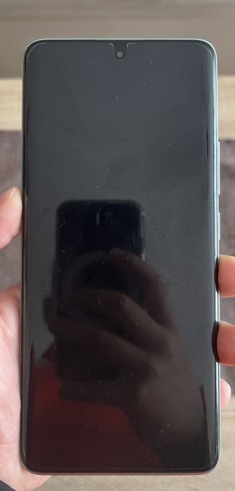 Xiaomi Redmi Note 14 Pro 5G