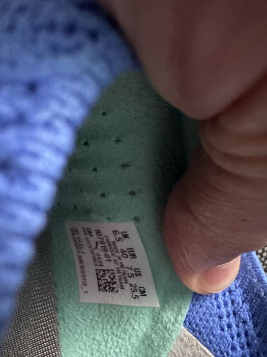 Puma Future 7 Ultimate