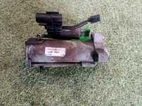 Electromotor Ford Mondeo Mk4, 2.0tdci