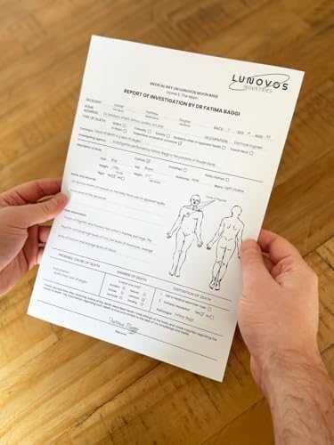 Нова Детективска игра Murder on the Moon – Космическа загадка, 3 части