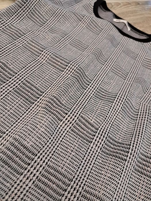 Рокля Sinsay - рр S