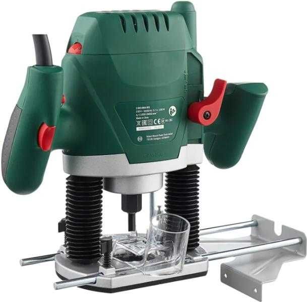 Фрезер Bosch Professional POF 1200 AE