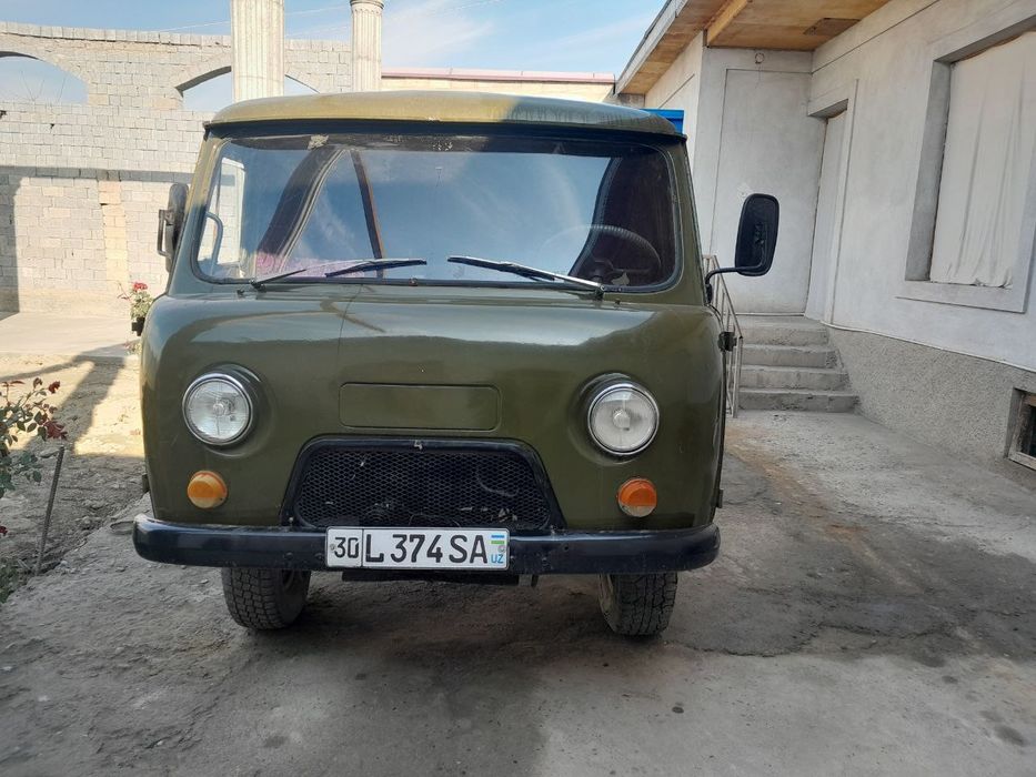 uvazik bortli yuk avtomobil